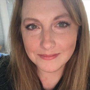 Meet your Posher, Rachael